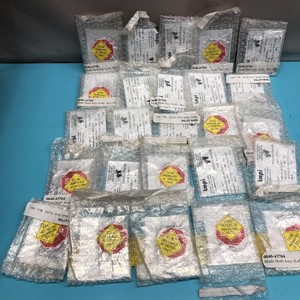 AMAT 0040-43704 ชุดใบมีดแบบหมุนได้ด้านขวา, 159716 - อุปกรณ์และอะไหล่เซมิคอนดักเตอร์ระดับโลกที่เชื่อถือได้ - Product Image 6
