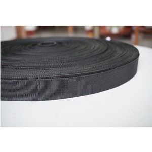 Sangle élastique pour canapé NTQ, taille et couleur personnalisables, accessoires de rembourrage pour meubles, fabriquée au Vietnam, durable et écologique - Product Image 5