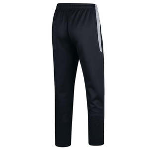 Trajes Deportivos Personalizados con Logotipo para Hombre, Tallas Grandes, para Uso en Exteriores, en el Mejor Material, en Venta - Product Image 6