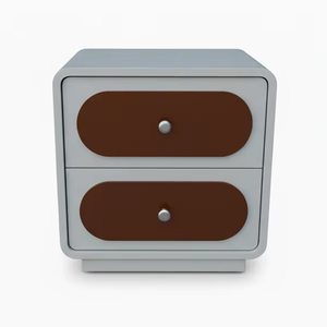 Base de Cama para Dormitorio, Muebles de Madera Hechos a Mano de Calidad de Exportación, Muebles para el Hogar Personalizados OEM ODM al por Mayor - Product Image 1