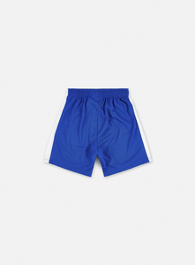 <span class=keywords><strong>Short</strong></span> de bain imprimé Odin Rottweiler pour <span class=keywords><strong>homme</strong></span>, taille haute, séchage rapide, sportif, anti-plis, 100 % polyester, avec cordon de serrage - Product Image 6