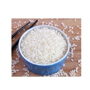 ข้าวคาลโรสคุณภาพดีที่สุด 5% ข้าวหักงอก ขัดสีสองครั้ง สำหรับผู้ซื้อต่างชาติ - Product Image 2