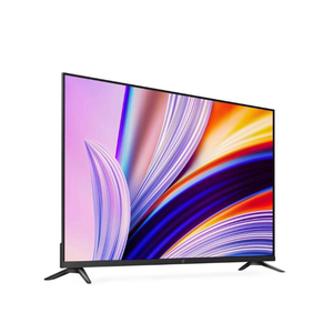 La Mejor Oferta para el Televisor Inteligente QA75QN900AUXZN 8K Neo QLED de 75 Pulgadas - Product Image 4