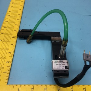 ULTRATECH 0524-502500 SWITCH, ALIGN, 174222 - อุปกรณ์และอะไหล่เซมิคอนดักเตอร์ระดับโลกที่เชื่อถือได้ - Product Image 6