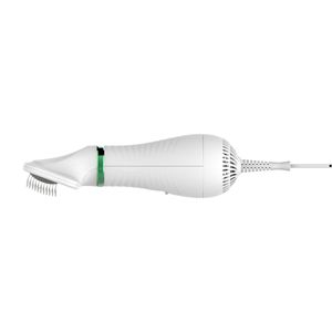 Secador y Cepillo Eléctrico 2 en 1 Aero Groom para Mascotas, para Limpieza y Baño - Product Image 3