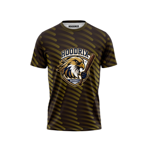 Camiseta Deportiva Personalizada de Baloncesto para Hombre, Jersey de Entrenamiento de Baloncesto, Secado Rápido, Transpirable, Sin Mangas, Venta al Por Mayor OEM - Product Image 1