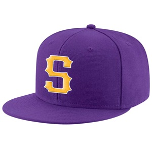 High Quality Sports Wear Men Baseball Caps Wholesale Price Custom Logo Solid Colors Men And Women Baseball Cap - Product Image 2