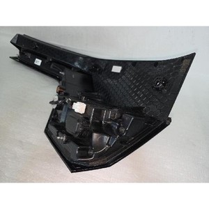 Ensemble de feux arrière EV9 droit - Combiné extérieur, côté droit, d'occasion, OEM 92402DO000 - Product Image 6