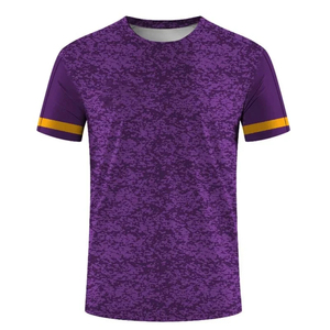 Camiseta de Fútbol de la Selección Nacional, Local y Visitante, para Hombre, de Alta Calidad, con Nombre del Jugador - Product Image 6