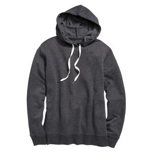 Top Trend Custom Made <b>Women</b> Pullover Hoodie Cotton <b>Fleece</b> Warm New Design Pullover Hoodie For <b>Women</b> Hot Selling Wholesale Bulks - Product Image 4