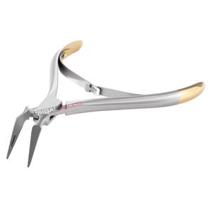 Pinzas de Ortodoncia Manuales de Acero Inoxidable de Alta Calidad, Duraderas para Contorno Dental - Product Image 6