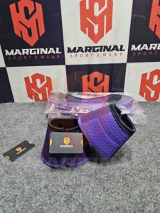 Botas de Montar a Caballo de Alta Calidad con Nuevo Diseño, Ahora Disponibles a un Precio Razonable, Color y Logotipo Personalizables - Product Image 5