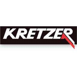 W. Kretzer GmbH & Co. KG logo