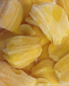 FRUTAS CONGELADAS DE CALIDAD PREMIUM IQF, SABOR FRESCO, ESTÁNDAR DE EXPORTACIÓN DE VIETNAM - Product Image 4