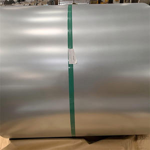 Venta caliente G60 y Z180 bobinas de acero galvanizado incluye servicios de procesamiento de doblado de corte de soldadura - Product Image 1