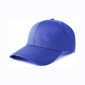 Casquette de baseball unisexe grise de qualité supérieure, couleur unie, en laine/polyester, respirante, imperméable, réglable, avec boucle argentée en cuivre - Product Image 4