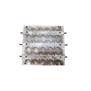 YIOT, Silicona para Hacer Moldes Más Vendida, Fábrica de Moldes para <span class=keywords><strong>Cumpleaños</strong></span>, Piezas de Silicona y Plástico, Molde de Silicona - Product Image 2