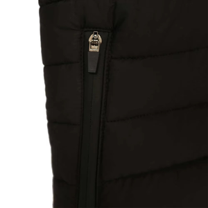 เสื้อแจ็คเก็ตพัฟเฟอร์ผู้ชาย เสื้อแจ็คเก็ตผู้ชายสำหรับผู้ใหญ่ เสื้อแจ็คเก็ตบับเบิ้ลผู้ชาย - Product Image 6