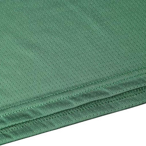 Uniforme de Baloncesto para Hombre de Secado Rápido, Diseños de Alta Calidad Más Demandados, Uniforme de Baloncesto Ligero de Última Tendencia - Product Image 2