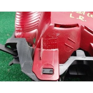 Luz Trasera Izquierda Usada para Mini Hatch 2757009 - Product Image 5