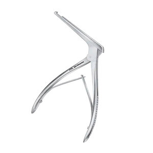 Instruments chirurgicaux professionnels Kerrison Rongeur, équipement médical, vente chaude, nouvelle arrivée - Product Image 2