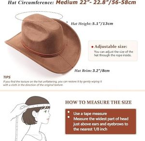 Vintage Leather Newsboy <b>Cap</b> Classic <b>Flat</b> <b>Cap</b> Style Hat Genuine Full Grain Leather USA Europe Market Trend Top - Product Image 6