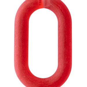 Décorations murales modernes personnalisées en chaîne acrylique, ornements suspendus faits à la main en résine pour la décoration intérieure, prêts pour le festival Diwali - Product Image 1