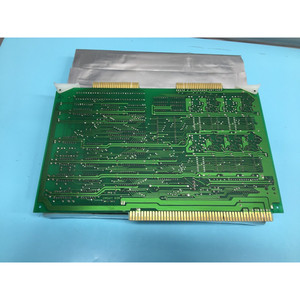 Tarjeta de Circuito Impreso (PCB) para Controlador Eaton 15S0028 - Equipo y Piezas de Semiconductores de Confianza de Marca Global - Product Image 4