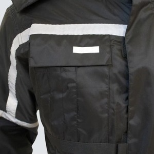 Convient pour le jeu sur terrain dur, imperméable, logo personnalisé, service OEM, prix de gros, vente chaude, meilleure fabrication, nouveauté - Product Image 5