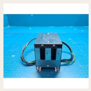 หน้าจอ ZEPK-001 - Product Image 3