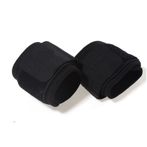 Bandage de fixation pour entorses, pour hommes et femmes, pour le soutien de la gaine tendineuse du poignet lors du basketball et du badminton - Product Image 2
