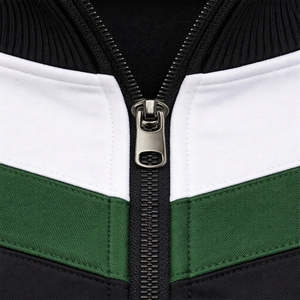 Conjunto Deportivo Informal para Hombre, Ropa Deportiva Personalizada de Color Sólido, Ropa de Gimnasio Cómoda y Ligera con Estampado Personalizado - Product Image 6
