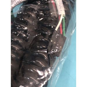สายเคเบิล FSI 19-27915-002 แบบโค้งงอ ขับเคลื่อนแนวนอนด้านซ้าย - อุปกรณ์และอะไหล่เซมิคอนดักเตอร์ระดับโลกที่เชื่อถือได้ - Product Image 5