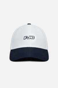 Gorra de Béisbol Unisex con Logotipo Personalizado, Visera Curva y Correa Ajustable, 6 Paneles, Calidad Premium, Transpirable, Gorra de Béisbol OEM - Product Image 5