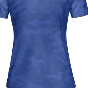 Customized ZPB Unisex <b>Shirt</b> Embroidered <b>Polo</b> <b>Shirt</b> Slim Fit Quick Dry Sports Casual <b>Polo</b> T-<b>Shirt</b> For Sorority &<b>Fraternity</b> - Product Image 6