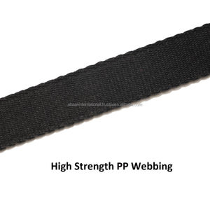 Equipos de barbilla ajustables para halógenos de caballos, en tamaños personalizados, disponibles a precio barato en la India, superventas - Product Image 3