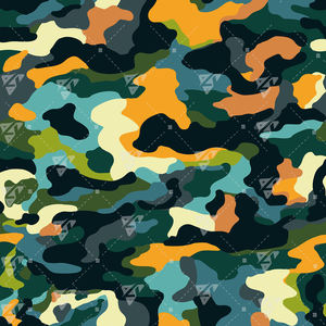 Pantalones Cortos Casuales para Hombre, Talla Grande, 100% Algodón, Secado Rápido, Ligeros, para Verano, Color Sólido, Teñido Liso, Hechos en Pakistán - Product Image 6