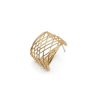 Wholesale <b>Copper</b> Hammered Metal Napkin Rings Drum-Shaped <b>Table</b> Napkin Holders For Wedding Party Hotel Restaurant <b>Table</b> Settings - Product Image 6