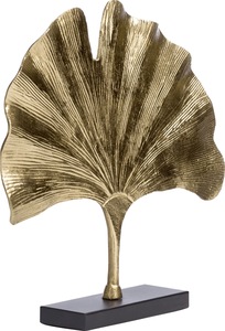 Centro de Mesa Moderno de Aluminio Geométrico de Lujo con Acabado Dorado para Decoración del Hogar y Bodas, Tamaño y Forma Personalizables - Product Image 3