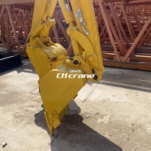 Precio bajo, buenas condiciones, <span class=keywords><strong>Komatsu</strong></span> PC 50 <span class=keywords><strong>Komatsu</strong></span> Mini excavadora PC50 PC56 <span class=keywords><strong>PC60</strong></span> PC70 <span class=keywords><strong>Komatsu</strong></span> PC50MR con alta calidad - Product Image 6