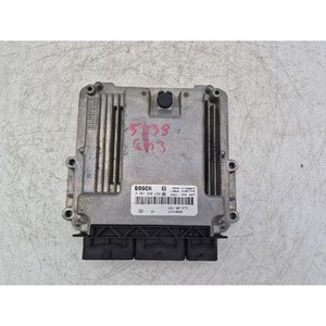 ECUs et modules informatiques d'occasion Captur 237102747R - Product Image 1