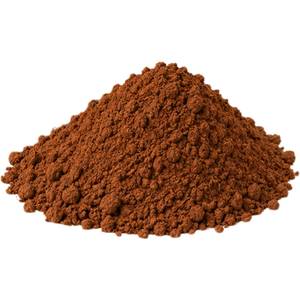 Proveedor Botánico Premium de Extracto de Corteza de Terminalia en Polvo, Ingrediente Natural para Productos de Bienestar, OEM - Product Image 3