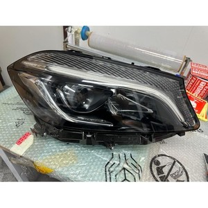ไฟหน้ามือสองเกรด A ด้านขวา A1769069000 - Product Image 1