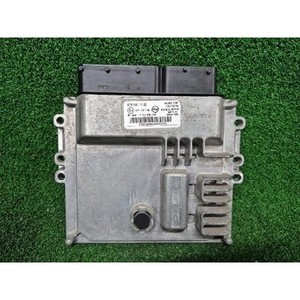 ทิโวลี่ ใช้ ECU และโมดูลคอมพิวเตอร์ 6735401132 - Product Image 1