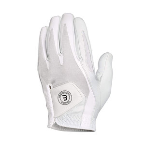 Guantes de Golf Profesionales Hechos a Medida en Pakistán, Guantes de Golf de Combate a Precio Razonable - Product Image 5