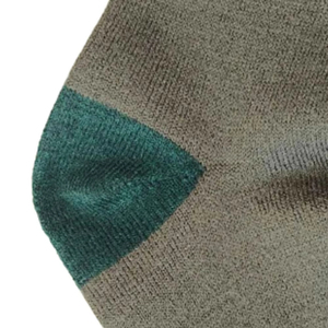 Latest Model Premium <b>Socks</b> Anti Slip Breathable Sports <b>Socks</b> for Men and Women High Quality <b>Long</b> <b>Socks</b> for Sale OEM/ODM Services - Product Image 6