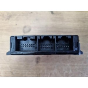 ECUs et modules informatiques d'occasion A6 4F0919283B - Product Image 4