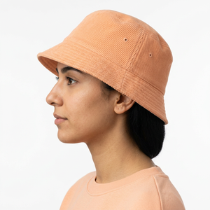 Fabricant de chapeaux en jean et de casquettes pour marques américaines, prix d'usine et support de marque privée. - Product Image 3
