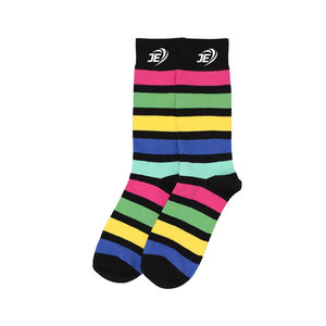 <b>Men's</b> <b>Socks</b> Spring And Summer Comfortable Breathable Sports & Casual Wear <b>Socks</b> <b>Best</b> Selling Product <b>Men</b> <b>Socks</b> - Product Image 1