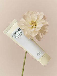 Set de Crema de Manos Perfumada Daily Comma Most, 50 ml, Hidratante, Blanqueadora, Nutritiva, Aroma Natural, para Adultos, Hecho en Corea - Product Image 3